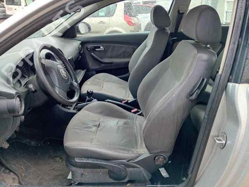 Right taillight SEAT IBIZA III (6L1)  | BP24888484C35 