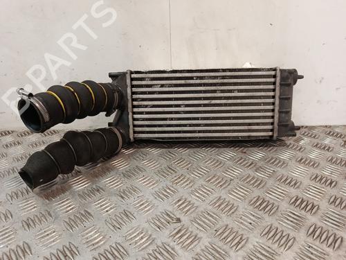 Used Intercooler Intercooler 37793407 37793407