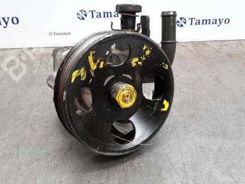 Steering pump HYUNDAI ACCENT II (LC)  | BP2533867M99 