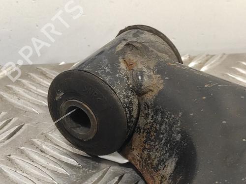 Right front suspension arm FORD TRANSIT Platform/Chassis (FM_ _, FN_ _, FF_ _)  | BP12251349M13 
