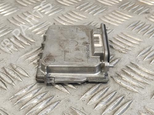 Xenon ballast PEUGEOT 3008 I MPV (0U_) 1.6 HDi | BP18951244C53 
