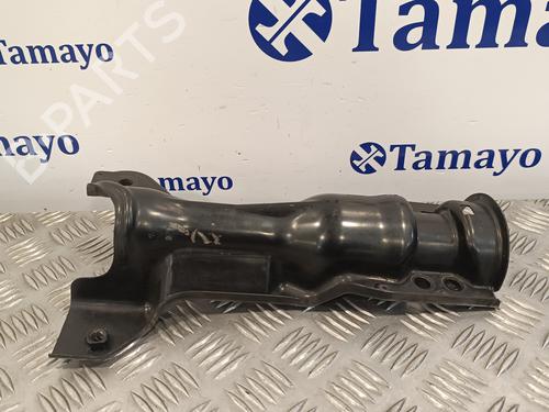 other-honda-civic-viii-hatchback-fn-fk-22-ctdi-fk3-2005-2006-2007-2008-2009-2010-2011-2012-17129212 main image