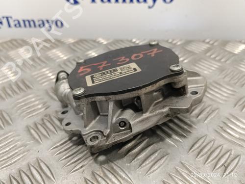 Vacuum pump SEAT ALTEA (5P1) 1.6 TDI | BP19794832M80 