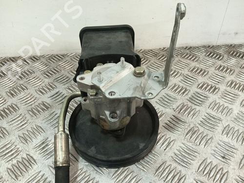 Steering pump BMW 3 (E46) 320 d | BP35932213M99 - Image 4