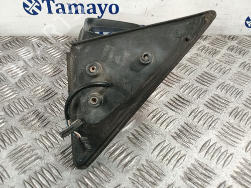 Left mirror BMW 3 Compact (E36) 318 tds | BP4205394C26 