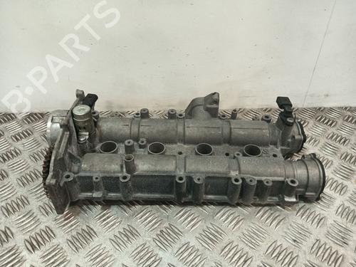 Used Valve cover Valve cover VW PASSAT B6 (3C2) 1.9 TDI (105 hp) 35982202 35982202