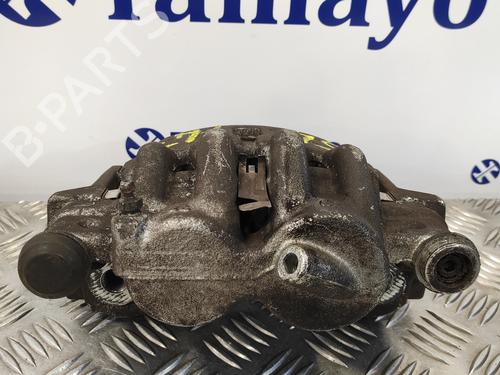 Left front brake caliper FIAT DUCATO Van (250_) | BP13542093M105