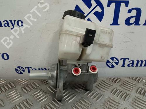 Used Steering pump VW GOLF SPORTSVAN VII (AM1, AN1) [2014-2020]  26878652