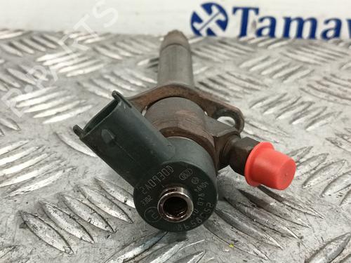 Injector VOLVO S60 I (384) D5 | BP31925676M100  - Image 5