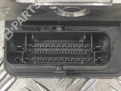 ABS pump OPEL CORSA F (P2JO)  | BP10179992M43 