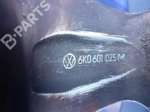 Rim VW POLO (6N2)  | BP8643848C45 
