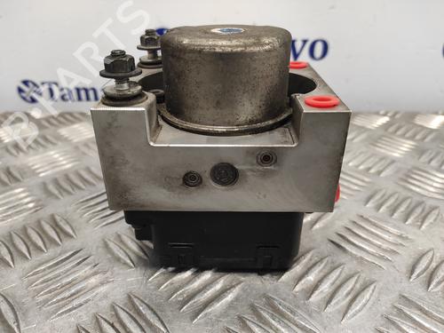 ABS pump HONDA JAZZ II (GD_, GE3, GE2)  | BP23102758M43 