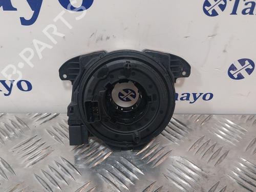 Used Squib airbag SEAT IBIZA V (KJ1, KJG) 1.5 TSI (150 hp) 30636304