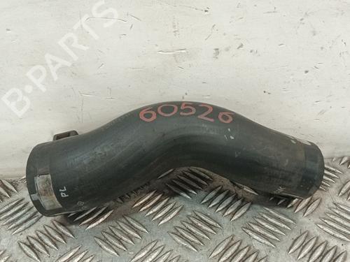 Pipe KIA CARENS IV 1.7 CRDi | BP36808723M125 - Image 2