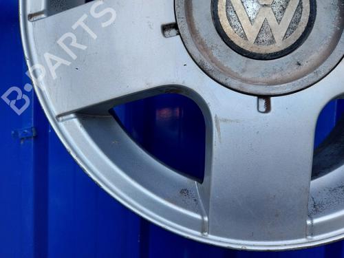 Rim VW GOLF IV (1J1)  | BP22345438C45 