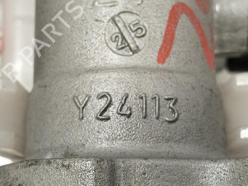 Brake master cylinder FIAT DUCATO Van (250_)  | BP13692747M77 