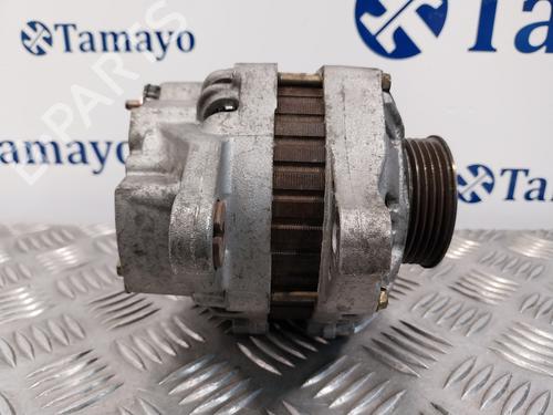 Alternator HONDA JAZZ II (GD_, GE3, GE2) 1.4 iDSI (GE3, GD1) | BP17029773M7 