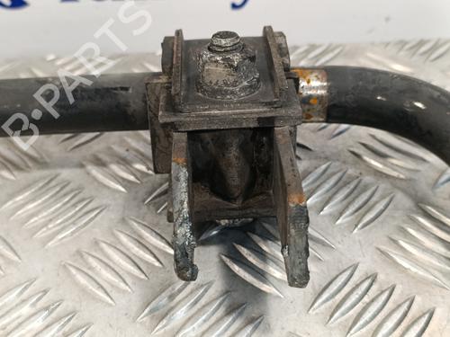 Anti roll bar PEUGEOT 206 Hatchback (2A/C) 2.0 HDI 90 | BP18071805M96 