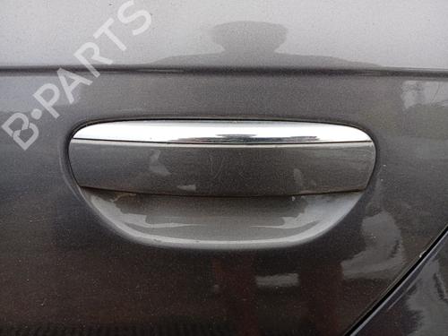 rear-left-exterior-door-handle-audi-a6-c6-4f2-2004-2005-2006-2007-2008-2009-2010-2011-36597905 main image