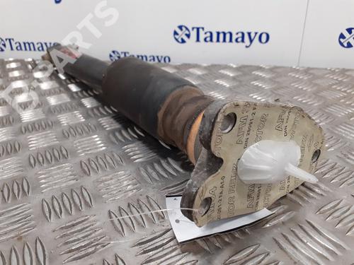 Right rear shock absorber BMW 3 Touring (F31) 316 d | BP5229645M19 