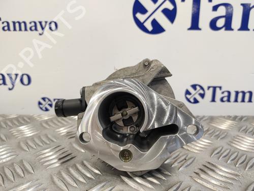 Used Vacuum pump NISSAN NV200 / EVALIA Bus 1.5 dCi 110 (M20, M20M) (110 hp) 15737219