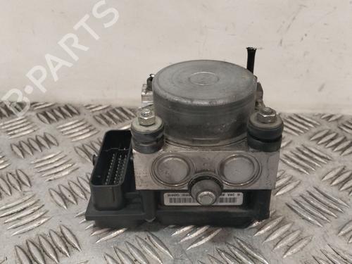 ABS pump OPEL CORSA D (S07) | BP37080619M43 - Image 2