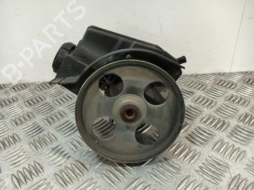 Used Steering pump Steering pump PEUGEOT 206 Hatchback (2A/C) 1.6 16V (109 hp) 34058573 34058573