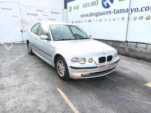 Used Gearbox Gearbox 37405862 37405862