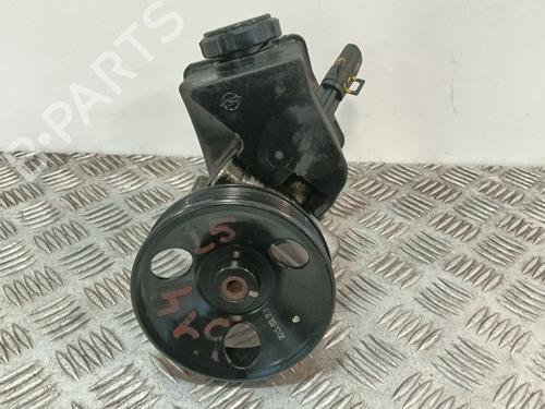 Used Steering pump Steering pump SSANGYONG REXTON W / REXTON 2.0 Xdi (150 hp) 33240891 33240891