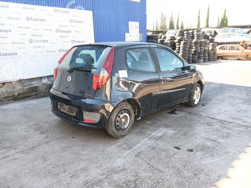 Engine FIAT PUNTO (188_) 1.4 | BP29220092M1 