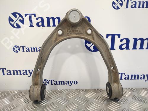 Right front suspension arm PORSCHE CAYENNE (9PA) S 4.5 | BP15942908M13 
