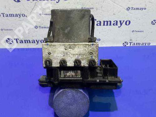 ABS pump FORD TRANSIT Bus (FD_ _, FB_ _, FS_ _, FZ_ _, FC_ _)  | BP2234143M43 