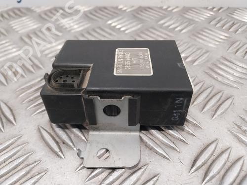 Electronic module NISSAN PICK UP (D22)  | BP25754124M83 