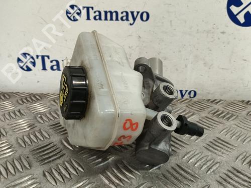 Brake master cylinder JAGUAR XE (X760) 2.0 D | BP31185102M77