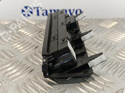 Electronic module HYUNDAI i20 II (GB, IB)  | BP17836802M83 