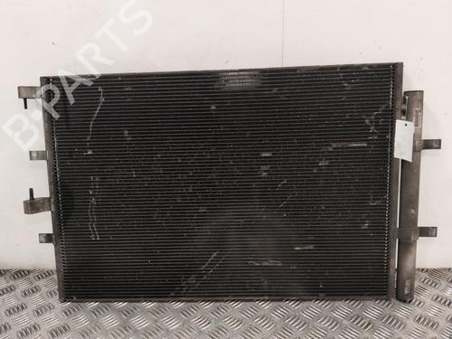 Used AC radiator AC radiator 37443020 37443020