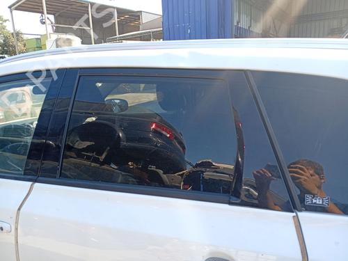 dr-rude-ventre-bagtil-suzuki-vitara-ly-2015-37421928 main image