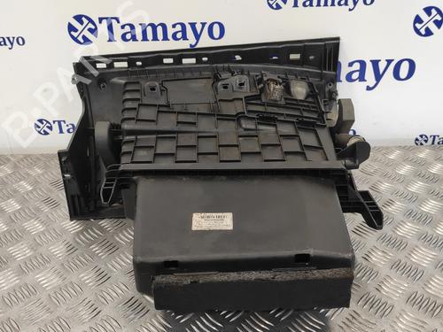 Glove box RENAULT MEGANE III Coupe (DZ0/1_)  | BP13415337C95 