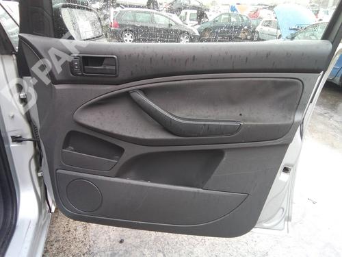 Startmotor FORD FOCUS C-MAX (DM2) 1.6 TDCi | BP13539145M8 