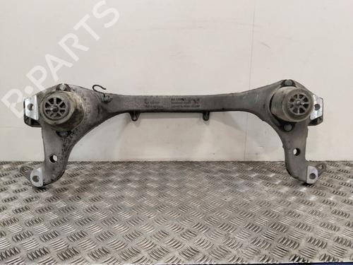 Used Subframe Subframe 36343032 36343032