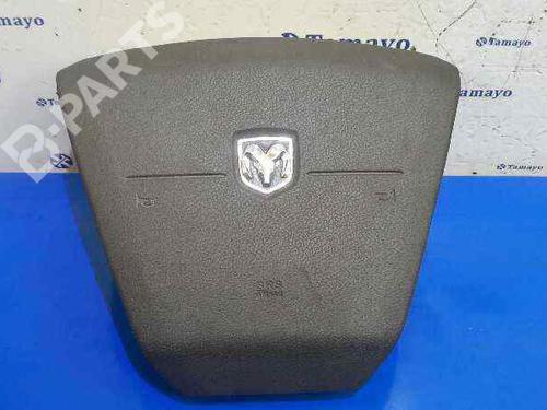 Used Driver airbag DODGE CALIBER 2.0 CRD (140 hp) 5114178