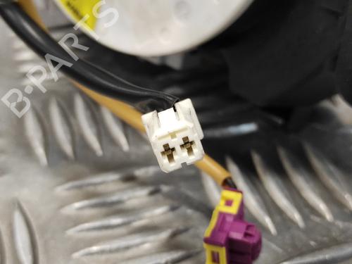 Switch FORD KA (RU8)  | BP15259109I30 