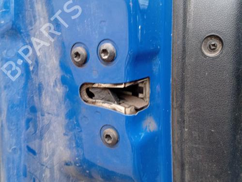front-left-lock-fiat-qubo-225_-2008-36239332 main image