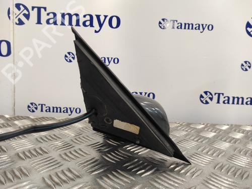 Right mirror VW PASSAT B5.5 (3B3) 1.9 TDI | BP17196928C27 
