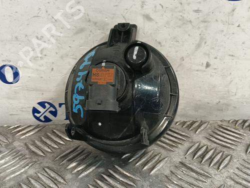 Left front fog light CHEVROLET CRUZE Hatchback (J305) 1.7 D | BP31719104C30 - Image 2