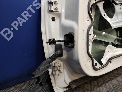 Right front door BMW X1 (E84) xDrive 23 d | BP10310631C3 