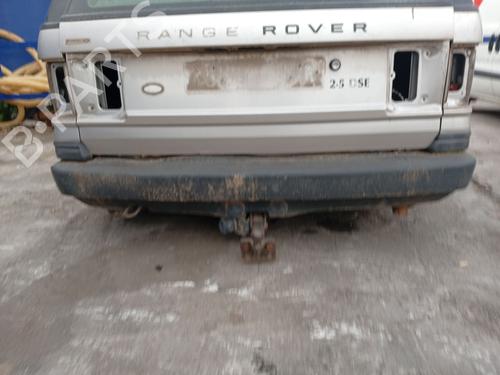 Køfangervange Køfangervange LAND ROVER RANGE ROVER II (P38A) [1994-2002] 39648708 39648708