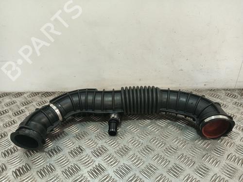 Used Pipe Pipe FORD TRANSIT CUSTOM V362 Van (FY, FZ) [2012-2026] 36440608 36440608