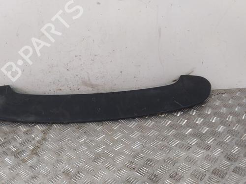 rear-spoiler-suzuki-swift-iii-mz-ez-2005-39649572 main image