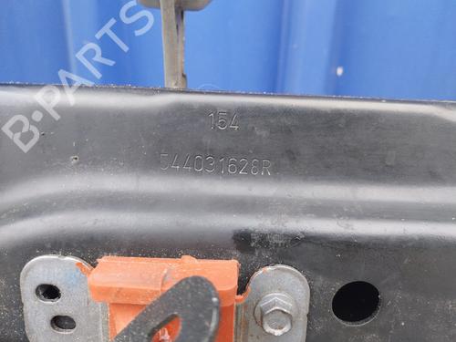 Subframe DACIA SANDERO II | BP24288338M9